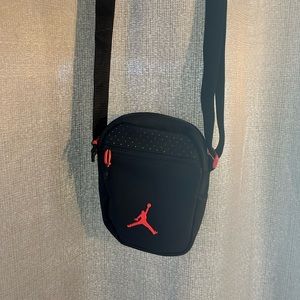 Jordan Bag